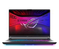 ASUS ROG Strix G16 i5-13450HX/32GB/1TB RTX5060 165Hz - 1340067 - zdjęcie 3